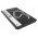Helyettes�t� telefon Akkumul�tor Nokia XL BN-02 1650mAh 6.11Wh 3.7V