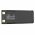 Helyettes�t� telefon Akkumul�tor Nokia 5110 BLS-2N 900mAh 3.33Wh 3.7V