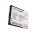Helyettes�t� telefon Akkumul�tor Bea-fon S30 950mAh 3.52Wh 3.7V