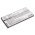 Helyettes�t� telefon Akkumul�tor Nokia Lumia 701 BP-5H 1200mAh 4.44Wh Li-Ion 3.7V