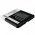 Helyettes�t� telefon Akkumul�tor BLU VIBO A688 1100mAh 4.07Wh 3.7V