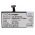 Helyettes�t� telefon Akkumul�tor Microsoft Lumia 1020 BV-5XW 2000mAh 7.6Wh 3.8V