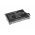 Helyettes�t� telefon Akkumul�tor Nokia Lumia 928 BV-4NW 2000mAh 7.6Wh 3.8V