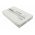 Helyettes�t� telefon Akkumul�tor Nokia BLB-3 3.7V 900mAh 3.33Wh Li-ion