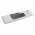 Helyettes�t� laptop Akkumul�tor Nokia Booklet 3G BC-1S 3840mAh 56.83Wh Li-Ion 14.8V