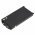 Helyettes�t� telefon Akkumul�tor Nokia 3210 BML-3 1200mAh 2,88Wh 2.4V