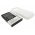 Helyettes�t� telefon Akkumul�tor Nokia N97 BP-4L 3000mAh 11.1Wh 3.7V