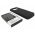Helyettes�t� telefon Akkumul�tor Nokia N97 BP-4L 3000mAh 11.1Wh 3.7V