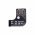 Helyettes�t� telefon Akkumul�tor Nokia 5.3 2020 LC-440U 3900mAh Li-Ion 3.85V 15.02Wh
