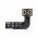 Helyettes�t� telefon Akkumul�tor Nokia 2.4 WT242 4400mAh 16.94Wh 3.85V