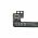 Helyettes�t� telefon Akkumul�tor Nokia 7 Plus HE346 3700mAh 14.25Wh 3.85V