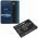 Helyettes�t� telefon Akkumul�tor Nokia 5.3 LC-440 3900mAh 15.02Wh 3.85V