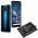 Helyettes�t� telefon Akkumul�tor Nokia 8.3 2020 5G HQ480 4400mAh/16.94Wh 3.85V
