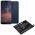 Helyettes�t� telefon Akkumul�tor Nokia 3 V WT241 3800mAh 14.44Wh 3.8V