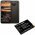 Helyettes�t� telefon Akkumul�tor Nokia TA-1322 P104BMA006000 3700mAh 14.25Wh 3.85V