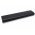 Helyettes�t� laptop Akkumul�tor Compaq Presario B1800 397164-001 4400mAh/48.84Wh 11.1V