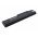 Helyettes�t� laptop Akkumul�tor HP Pavilion ZE2000-PM342AV 367759-001 4400mAh 47.52Wh Li-Ion 10.8V