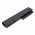 Helyettes�t� laptop Akkumul�tor Compaq Business Notebook 6715b 360483-001 4400mAh 47.52Wh 10.8V