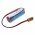 Helyettes�t� plc vez�rl� elem Onsrud F148E15 CR8-LHC 2200mAh 6.6Wh Fanuc 3V