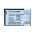 Helyettes�t� telefon Akkumul�tor Oppo A90 BLT009 900mAh 3,33Wh 3.7V