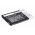 Helyettes�t� telefon Akkumul�tor Oppo F15 BLP515 1450mAh 5.37Wh 3.7V