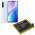 Helyettes�t� telefon Akkumul�tor Oppo K5 BLP751 3900mAh 15.02Wh 3.85V