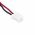 Helyettes�t� plc vez�rl� elem Omron CPM2C CPM2C-BAT01 450mAh 1.62Wh 3.6V