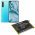 Helyettes�t� telefon Akkumul�tor OnePlus Nord BLP785 3950mAh 15.29Wh 3.87V