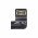 Helyettes�t� telefon Akkumul�tor OnePlus EB2101 DN2101 2200mAh 17.03Wh 7.74V