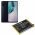 Helyettes�t� telefon Akkumul�tor OnePlus Nord N10 5G BLP815 4150mAh 16.06Wh Li-ion 3.87V