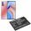 Helyettes�t� telefon Akkumul�tor Oppo Reno4 Pro 4G BLP787 2000mAh 15.48Wh 7.74V