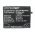 Helyettes�t� telefon Akkumul�tor Oppo N5117 BLP573 3.8V 2100mAh 7.98Wh Li-ion