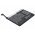 Helyettes�t� telefon Akkumul�tor Oppo R6607 BLP585 3000mAh 11,4Wh 3.8V