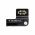 Helyettes�t� telefon Akkumul�tor Oppo Realme 8 BLP841 4850mAh 18.67Wh Li-ion 3.85V