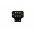 Helyettes�t� telefon Akkumul�tor Oppo R8200 BLP587 2400mAh 9.12Wh 3.8V
