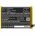 Helyettes�t� telefon Akkumul�tor Oppo Realme 8i BLP877 4900mAh 18.96Wh 3.87V