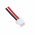 Helyettes�t� plc vez�rl� elem Omron Accurax G5 R88A-BAT01G 2700mAh 9.72Wh 3.6V