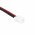 Helyettes�t� plc vez�rl� elem Omron CP1W-BAT01 800mAh 2.4Wh 3V