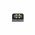 Helyettes�t� telefon Akkumul�tor Oppo Realme GT Neo BLP857 4300mAh 16.64Wh 3.87V