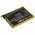 Helyettes�t� telefon Akkumul�tor Oppo Realme X50 5G BLP775 4000mAh/15.4Wh Li-ion 3.85V