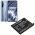 Helyettes�t� telefon Akkumul�tor Oppo Realme X50 Pro 5G BLP777 2050mAh 15.79Wh 7.7V
