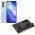 Helyettes�t� telefon Akkumul�tor Oppo Reno 5Z 5G 2021 BLP839 4000mAh 15.48Wh 3.87V