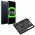 Helyettes�t� telefon Akkumul�tor Oppo Reno Ace2 BLP783 1900mAh 14.71Wh 7.74V