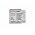 Helyettes�t� telefon Akkumul�tor Alcatel One Touch Pixi First TLi014C7 1400mAh 5.18Wh 3.7V