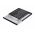 Helyettes�t� telefon Akkumul�tor Alcatel OT-4030 CAB60B0000C2 1500mAh 5.55Wh 3.7V