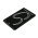 Helyettes�t� telefon Akkumul�tor TCL Q3/OT-BY40 800mAh 2.96Wh