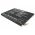 Helyettes�t� telefon Akkumul�tor Infocus M512 2500mAh 9,5Wh Li-Ion 3.8V