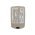 Helyettes�t� telefon Akkumul�tor Alcatel OT-825 433950519 700mAh 2.59Wh 3.7V