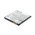 Helyettes�t� telefon Akkumul�tor TCL A986 CAB32A0001C1 1500mAh 5,55Wh