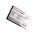 Helyettes�t� telefon Akkumul�tor Alcatel OT-960 CAB31Y0014C2 1750mAh 6.48Wh Li-Ion 3.7V